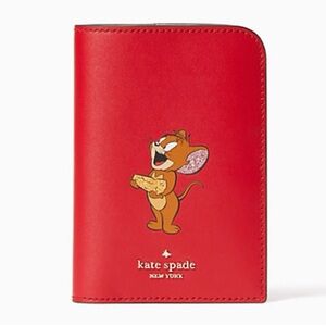 Kate Spade x Tom Jerry